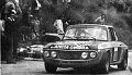 180 Lancia Fulvia HF 1300 B.Rosolia - A.Adamo (35)